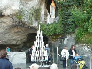 LOURDES 2010   (14)